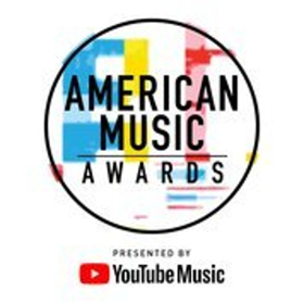 AMERICAN MUSIC AWARDS Announces 2018 Nominees Image