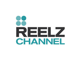 REELZ to Premiere Documentary CHARLES MANSON: THE FUNERAL Image
