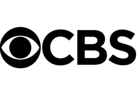 CBS Announces Season Finale Airdates for 2017 - 2018  Image