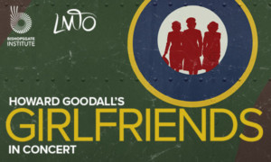 Interview: GIRLFRIENDS Cast Talk Bishopsgate Institute Concert Image