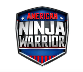 Season Eight of AMERICAN NINJA WARRIOR to Launch May 29 