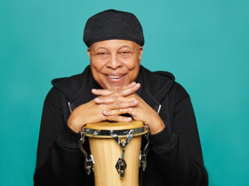 Da Camera presents Chucho Valdés – Jazz Bata Image