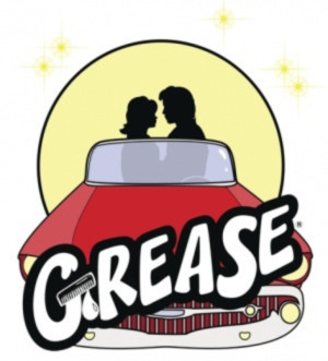 Review: GREASE at Rise Above Performing Arts 