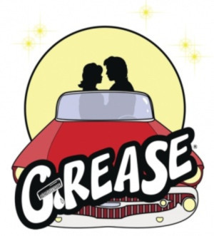 Review: GREASE at Rise Above Performing Arts Image