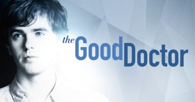 ABC Prescribes A Second Season of THE GOOD DOCTOR 