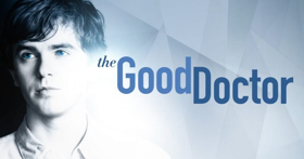 ABC Prescribes A Second Season of THE GOOD DOCTOR Image