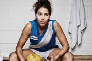 Review: THE CLUB at Space Theatre, Adelaide Festival Centre Image