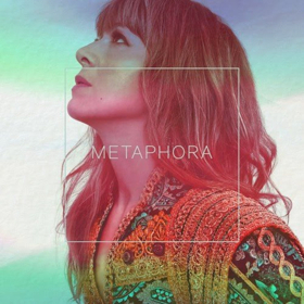 Jill Barber Announces New Album METAPHORA Out June 22 Image