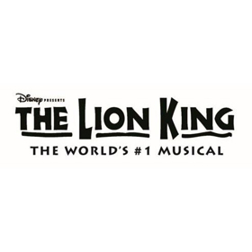 Disney's THE LION KING North American Tour Celebrates Sold-Out Engagement in Jacksonville 