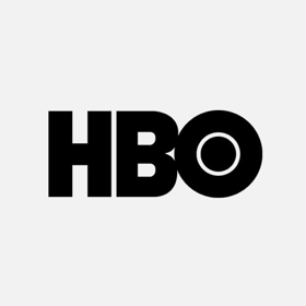 HBO to Premiere QUEEN OF THE WORLD, a Documentary on Queen Elizabeth II Image