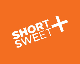 Review: SHORT+SWEET THEATRE Week 4 Offers 11 Short Plays With A Loose Common Thread of LGBTQIA Stories. 