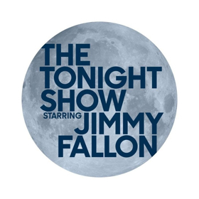 Senator Cory Booker to Appear on THE TONIGHT SHOW STARRING JIMMY FALLON  Image