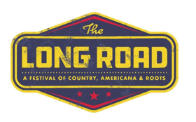 THE LONG ROAD, A New Major UK Outdoor Country, Americana And Roots Festival, Announces Lineup 