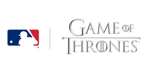 HBO and Major League Baseball Renew Partnership to Bring GAME OF THRONES Events to Ballparks  Image