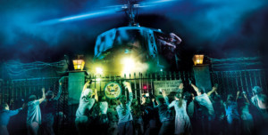 Review: Don't Miss MISS SAIGON at Kennedy Center 