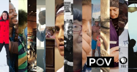 PBS Series POV Announces 31st Season Including BILL NYE: SCIENCE GUY, DARK MONEY, & More  Image