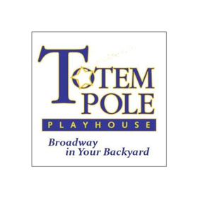 Totem Pole Playhouse Hands Out Annual Awards And Scholarships To Top High School Musical Theatre Talent 