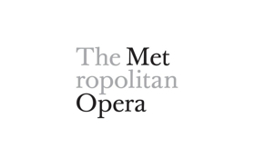 Metropolitan Opera Cast Change Advisory: Semiramide  Image