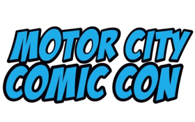 Motor City Comic Con 2018 Expands Guest Roster with Iconic SUPERMAN Cast Members, THE OFFICE Actors & More Image