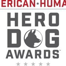 Hosts, Presenters and Air Date Announced for 2018 American Humane Hero Dog Awards  Image