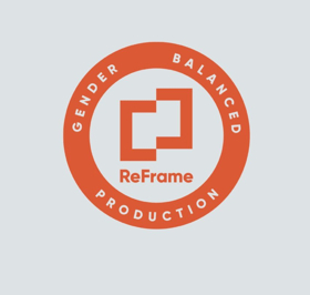 ReFrame and IMDbPro Announce Second Round of Gender-Balanced Films Image