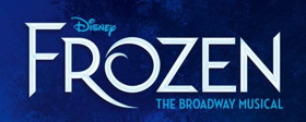 Breaking: FROZEN Fridays! Four New Songs to Drop Every Friday Beginning 2/23! Image