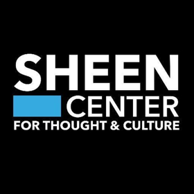 Dom Flemons & Victory Boyd, Grace McLean, & More Coming to The Sheen Center This Week Image