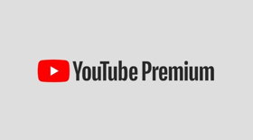 SIMPSONS Producer Developing Sci-Fi Dramedy for YouTube Image