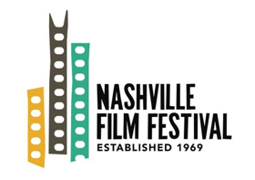 The 2018 Nashville Film Festival Announces Additional Five Film Screenings Ahead Of Its 49th Annual Festival On May 10-19  Image