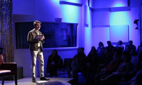 Waterwell's THE COURTROOM to Receive Live Encore Presentation Image
