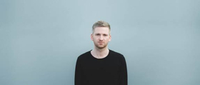 Experience Olafur Arnalds QPAC Debut this November  Image