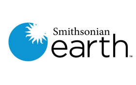 Travel to the Waters of the Arabian Peninsula in ARABIAN SEAS Now Streaming on Smithsonian Earth  Image