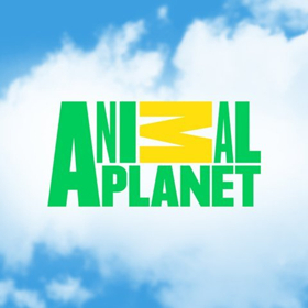 Animal Planet Delivers Double-Digit Prime Time Gains Across the 25-54 Demo in February 