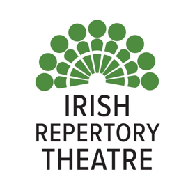 Irish Rep Announces Special Events for Coming This Spring Image