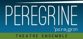 Boston & NYC Auditions Announced for HAIR Image