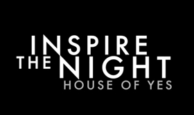 New Documentary Explores Mental Health & Legendary Brooklyn Venue Image