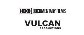 HBO Documentary Films Acquires U.S. TV Rights to THE COLD BLUE Image