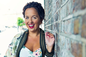EDINBURGH 2018: Pick Of The Programme - Comedy Image