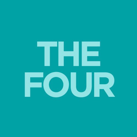 Sean Combs, DJ Khaled & More Named Panelists for New FOX Music Competition Series THE FOUR: BATTLE FOR STARDOM Image