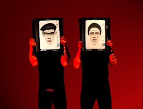 Meat Beat Manifesto to Release New Album 'Impossible Star' Today 