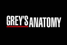 ABC Renews GREY'S ANATOMY For Season 15 