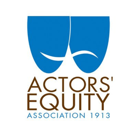 Actors' Equity Celebrates Fourth Annual National Swing Day! 