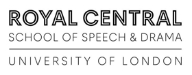 Central School Issues Statement In Response To Protests Image