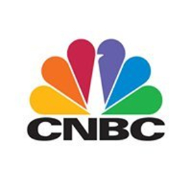CNBC Transcript: Dallas Fed President Robert Kaplan Speaks with CNBC's Steve Liesman Today 