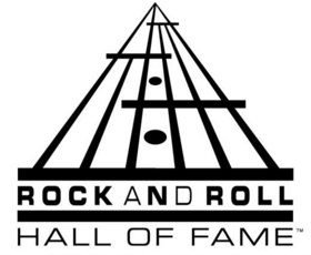 The Rock & Roll Hall of Fame Receives Historic $10 Million Grant From KeyBank Foundation 