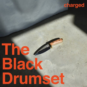 Austin's The Black Drumset Announce New Album  Image