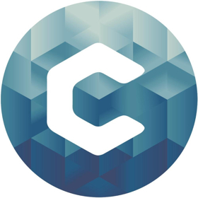 Sexual Harassment Reporting App Callisto Aims to Expand to Broadway Community Image