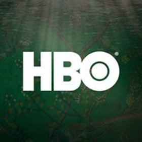 Documentary THE OSLO DIARIES Debuts 9/13 On HBO Image