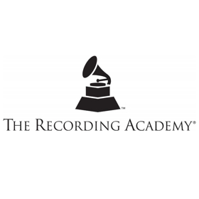 The Recording Academy Celebrates the Passage of the Music Modernization Act in the House of Representatives  Image