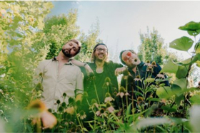 The Dangerous Summer Share New Music Video For THIS IS LIFE Image